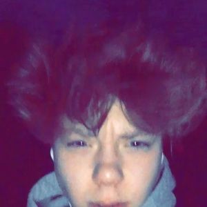 Meet your Posher, Kayleena